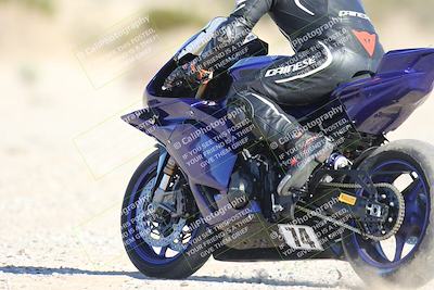 media/Dec-07-2025-CVMA (Sun) [[3e7d2de5dc]]/Race 12- Formula 40 MW and LW/